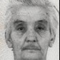 Jadranka Miloš