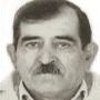 Mile Bandić - Čelanović