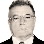 Antun Škrobar