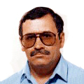 Branko Jovanović