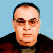 Franjo Vuković