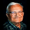 Gabrijel Šćurić