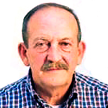 Josip Papić