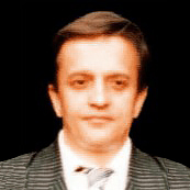 Karlo Katušić Drago