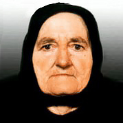Klara Mitrović