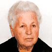 Ljubica Petanjek