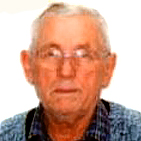 Milenko Žukić