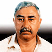Rade Đurić