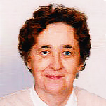 Štefanija Pomper