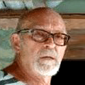 Željko Nikolić