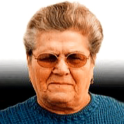 Anka Šarić