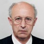 Marko Baban