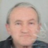 Milutin Ćevriz