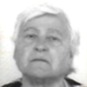 Savka Dimitrijević