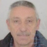 Salih Jašić