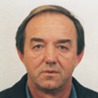Fikret Hasić