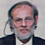 Abdulah-Ada Čampara