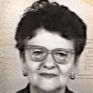 Bahtija Kadrić