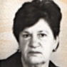 Fatima Kahvić