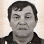 Esad Panđić