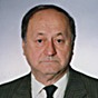 Safet Kurtalić