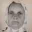Sajda Momković