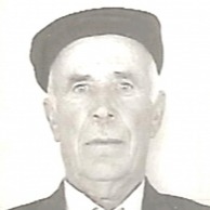 Radovan Pušara