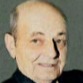 Zdravko Barbarić