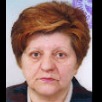 Zejna Cigić
