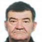 Jerko Brnadić