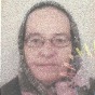 Fadila Ponjević-Dervić