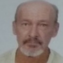 Branko Bilić