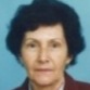 Vera Lovrić