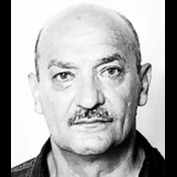 Ivan Kopilović