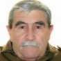 Ljubo Remetić
