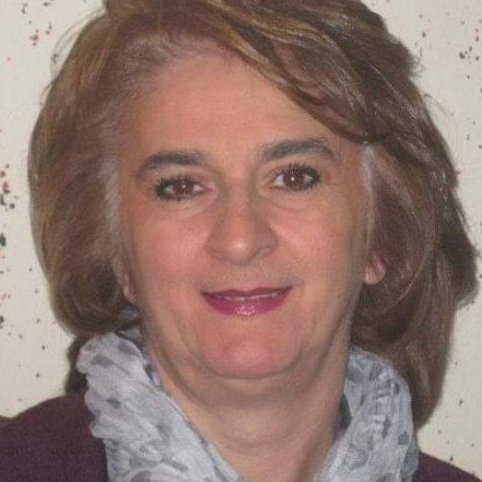 Nermina Žiga