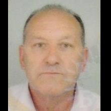 hadži Himzo Devedžija