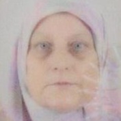 hadži Hamida Husaković