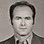 Mujo Kasapović