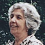 Šuhreta Džaferagić