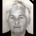 Kata Mitrović