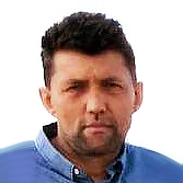 Željko Grgečić