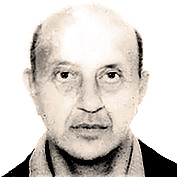 Vladimir Sikavica