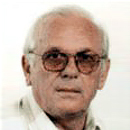 Tomislav Tomašić