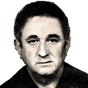 Slavko Budimir