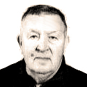 Radomir Fabijančić