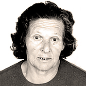 Ana Blažević