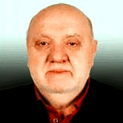 Andrija Vidović Dragan
