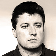 Ante Gašpar