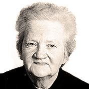 Marija Marušić